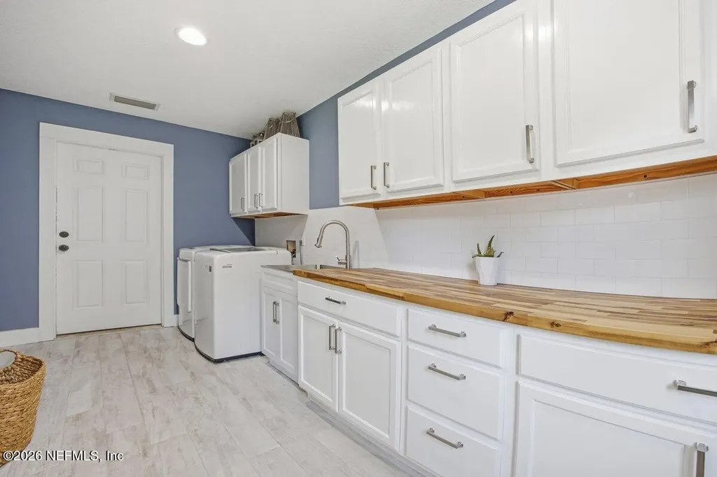28 Cobia Street Ponte Vedra Beach FL 32082