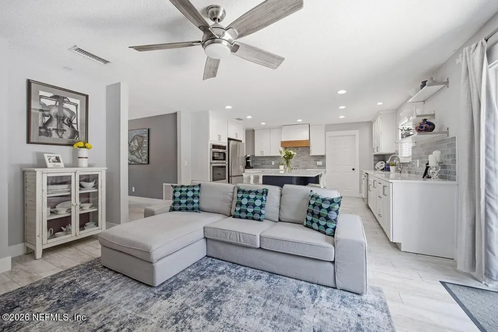 28 Cobia Street Ponte Vedra Beach FL 32082