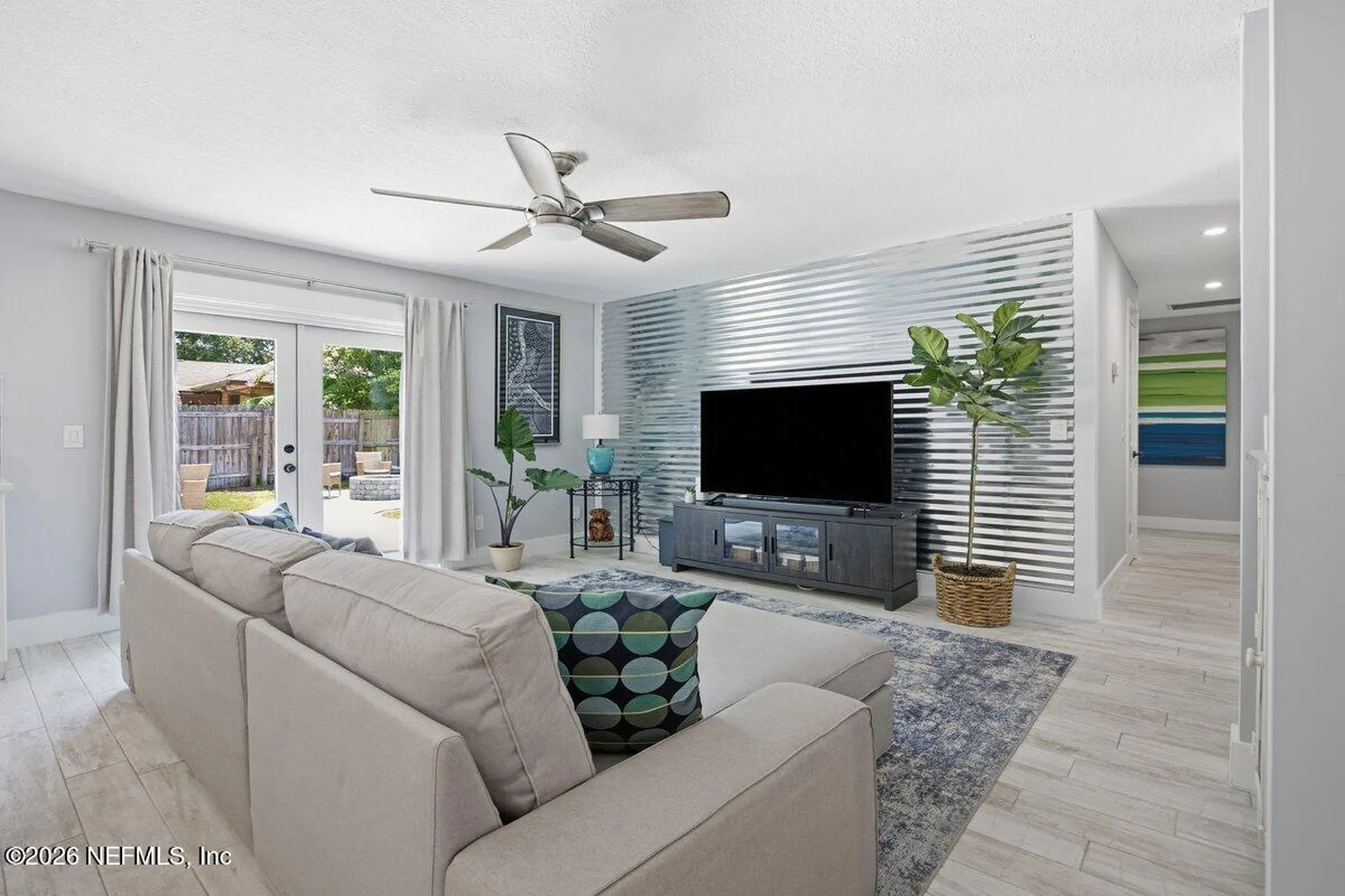 28 Cobia Street Ponte Vedra Beach FL 32082