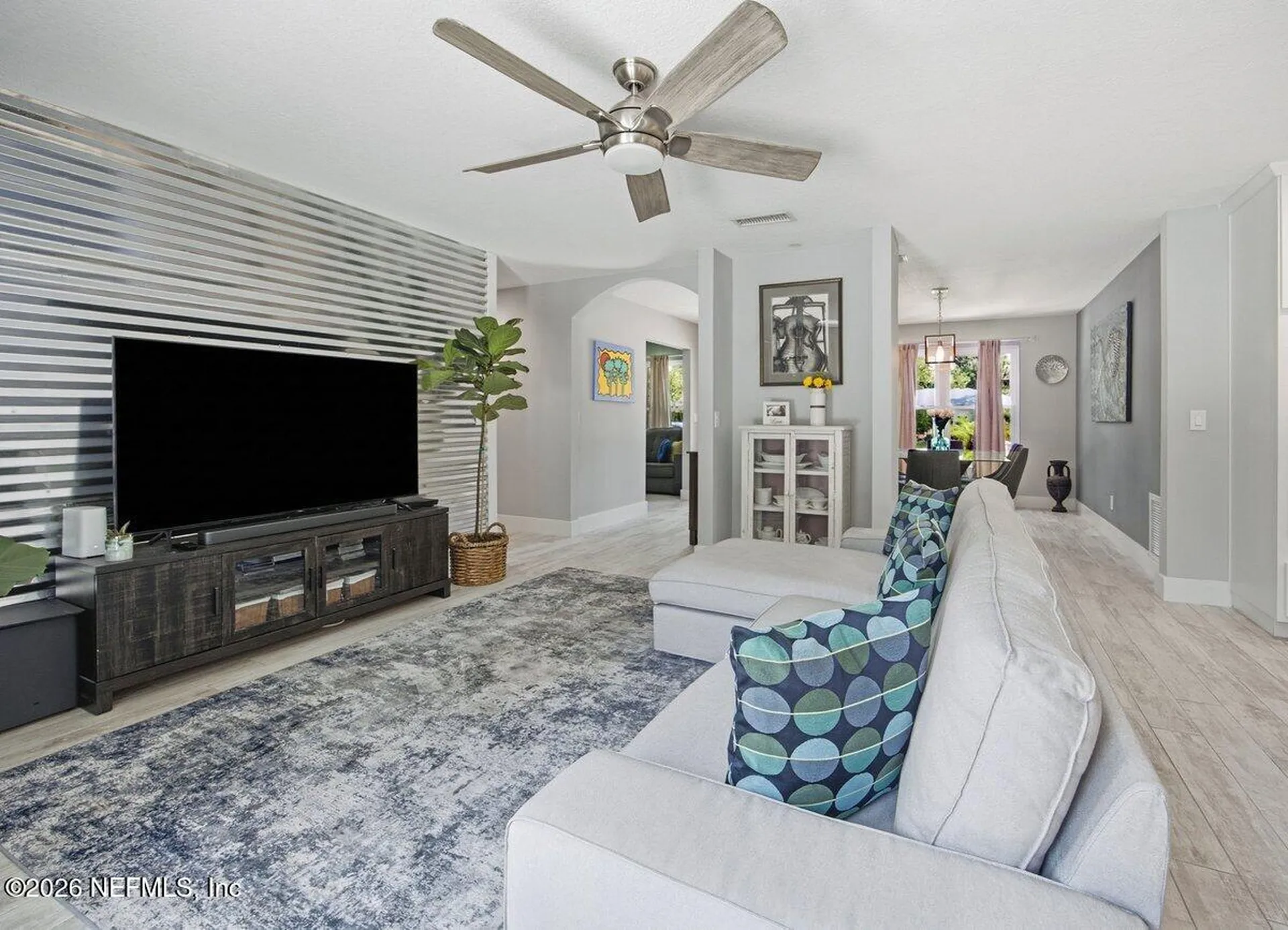 28 Cobia Street Ponte Vedra Beach FL 32082