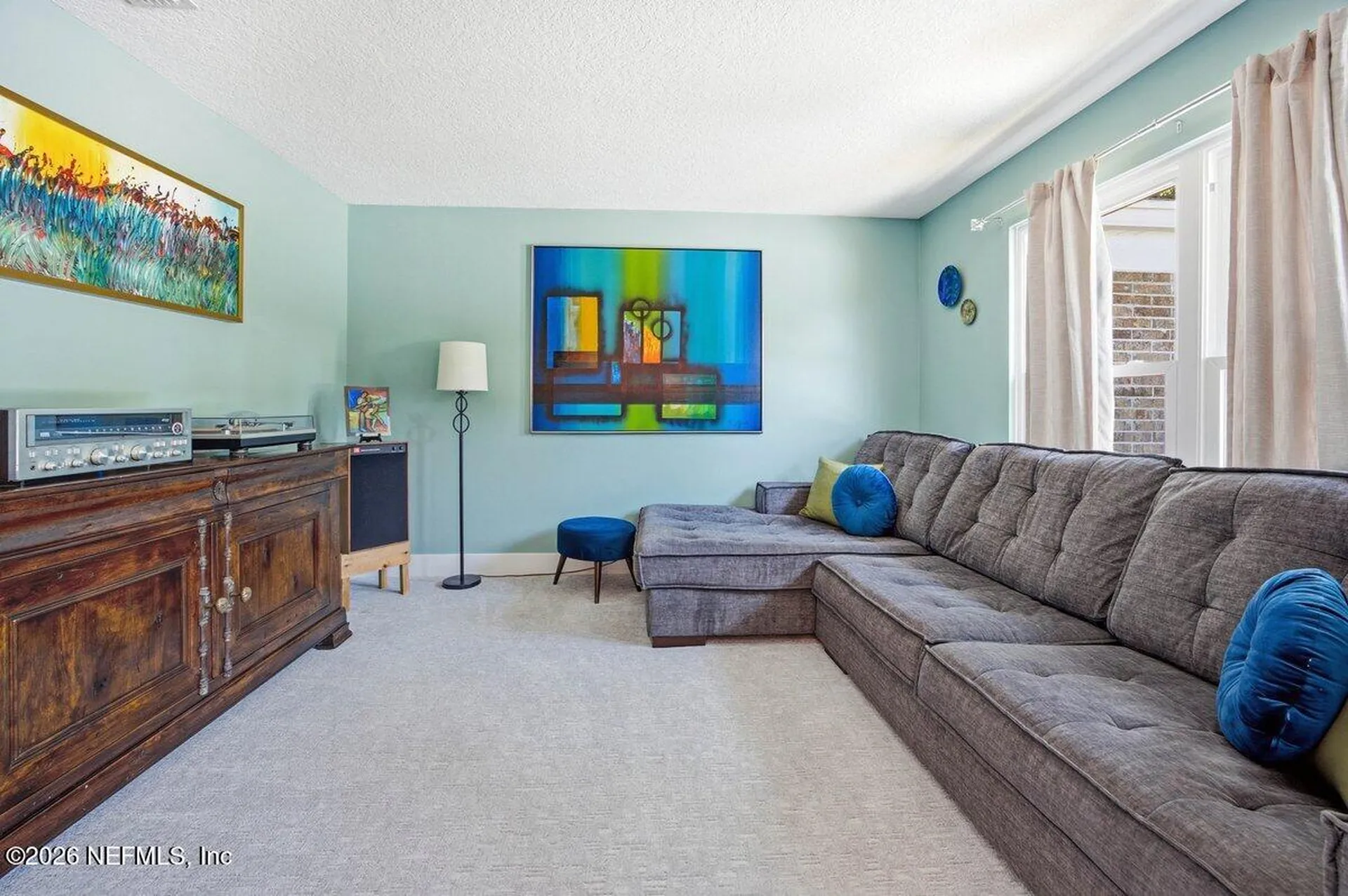 28 Cobia Street Ponte Vedra Beach FL 32082