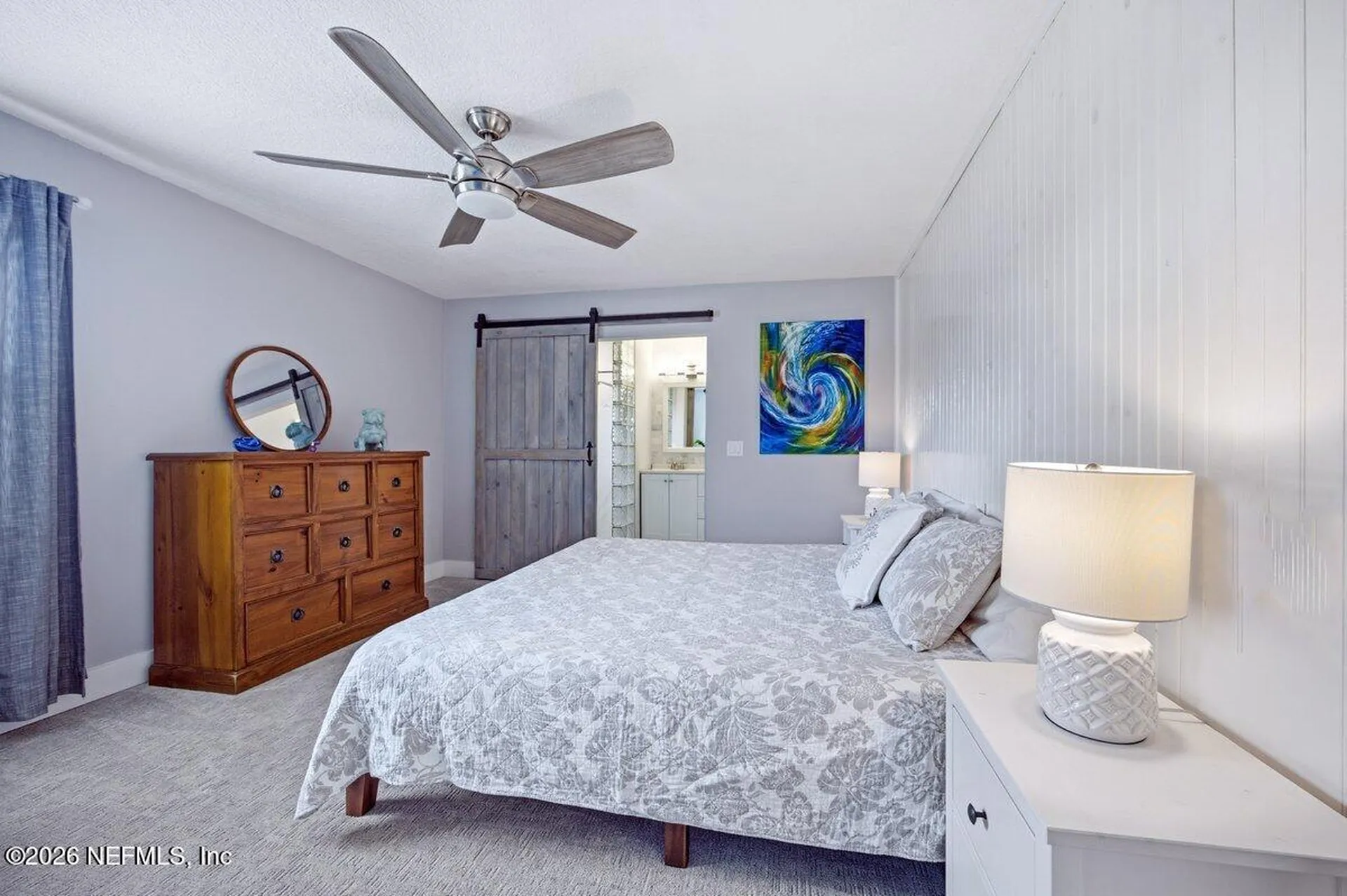 28 Cobia Street Ponte Vedra Beach FL 32082