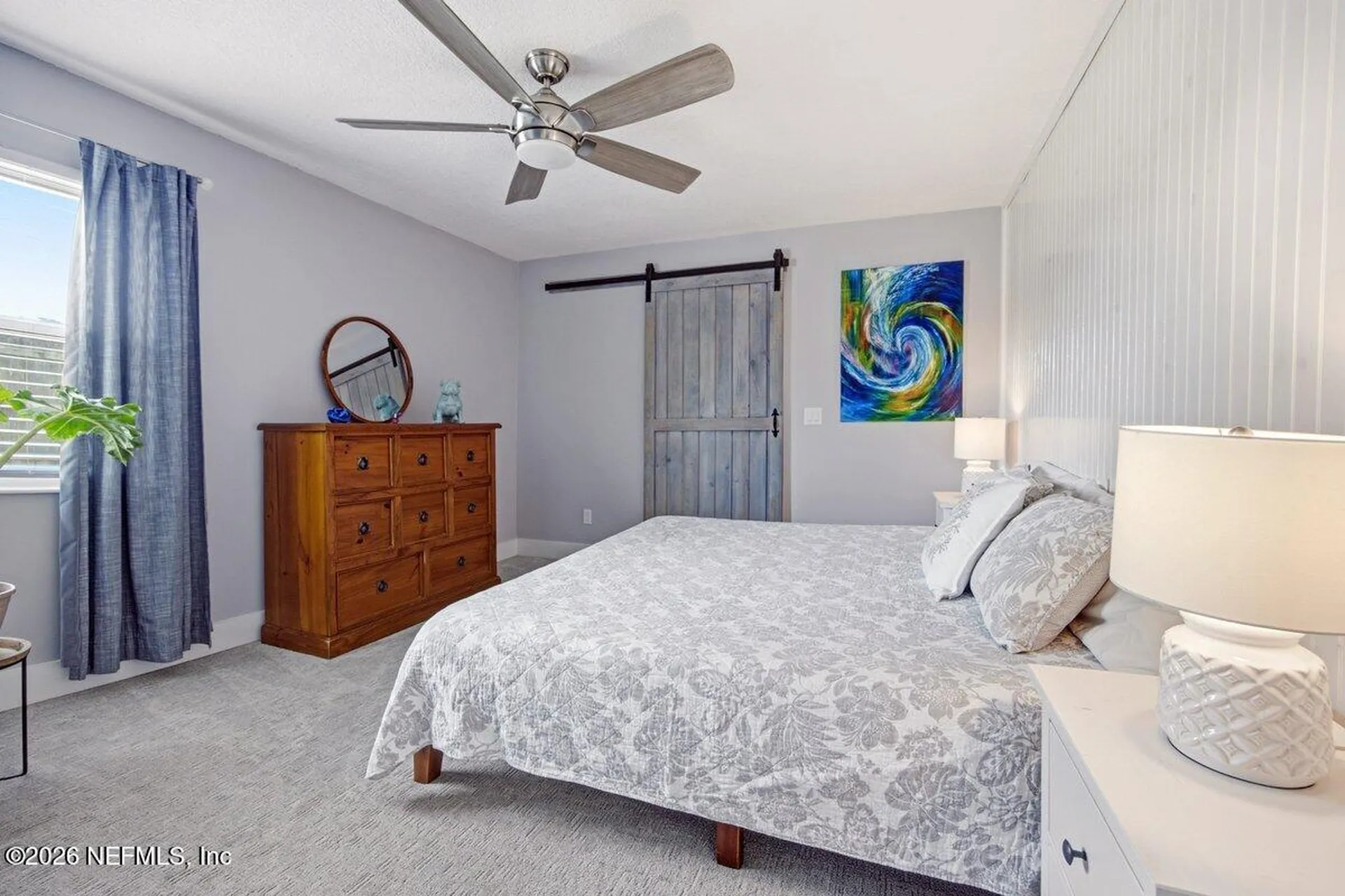 28 Cobia Street Ponte Vedra Beach FL 32082