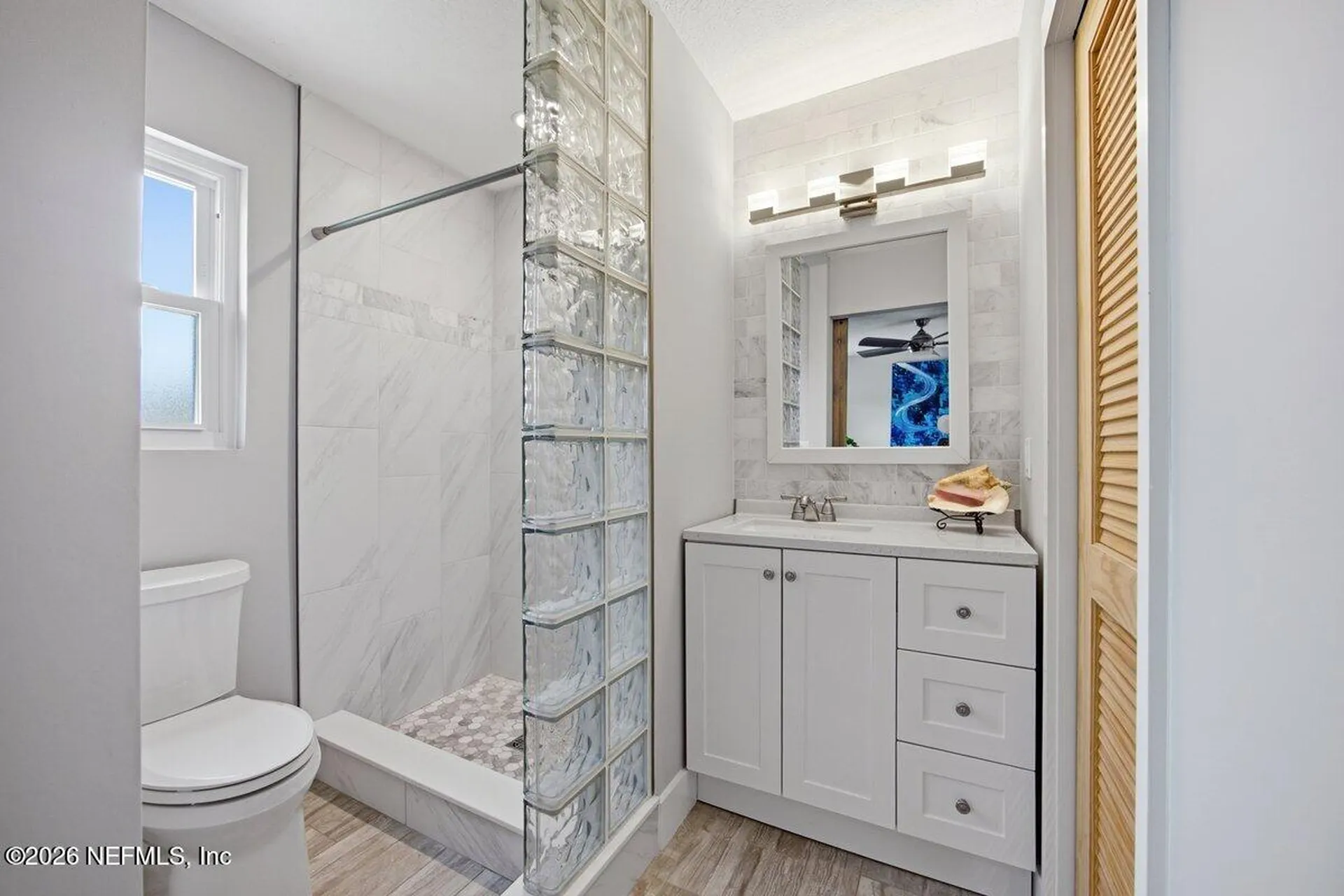 28 Cobia Street Ponte Vedra Beach FL 32082