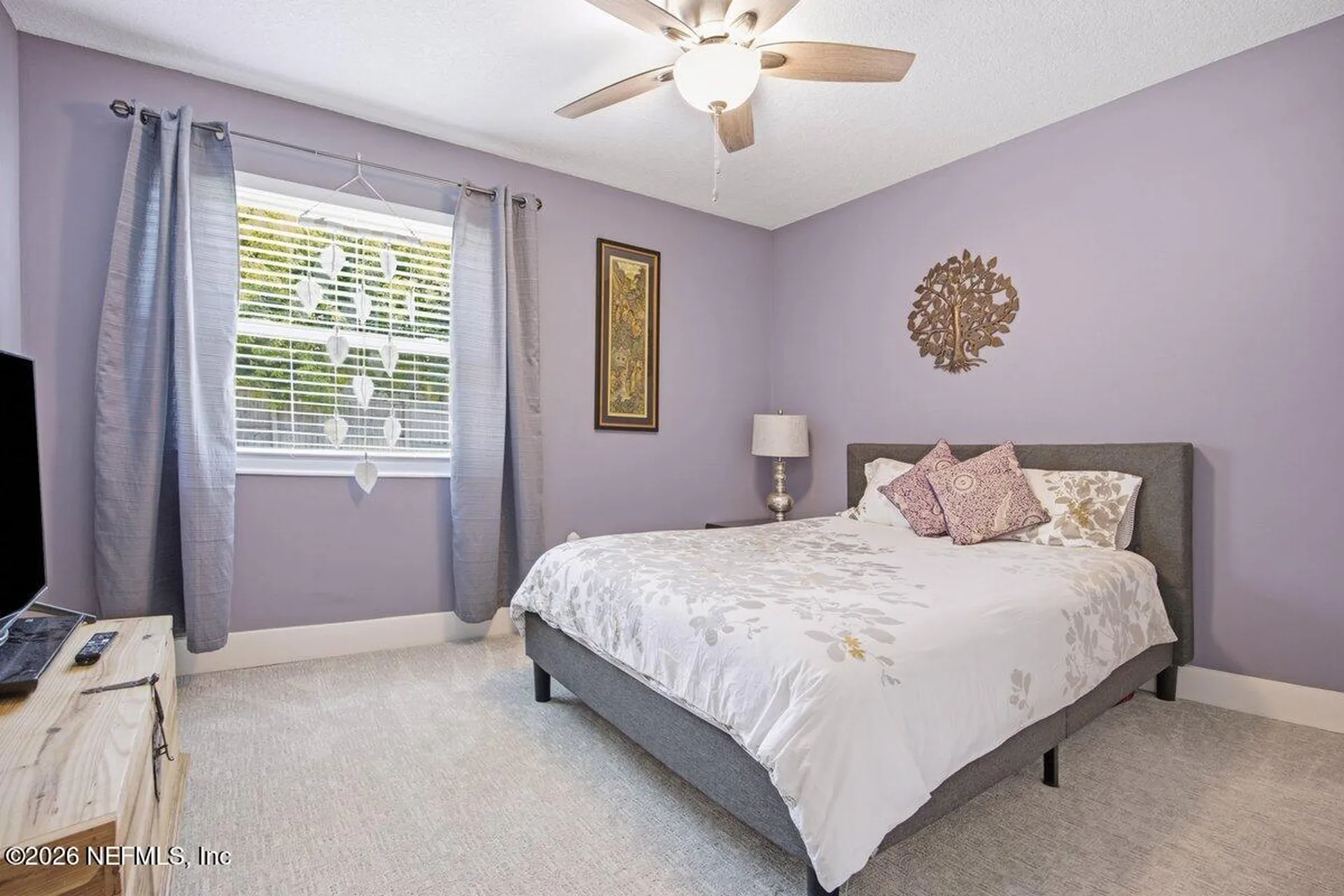 28 Cobia Street Ponte Vedra Beach FL 32082