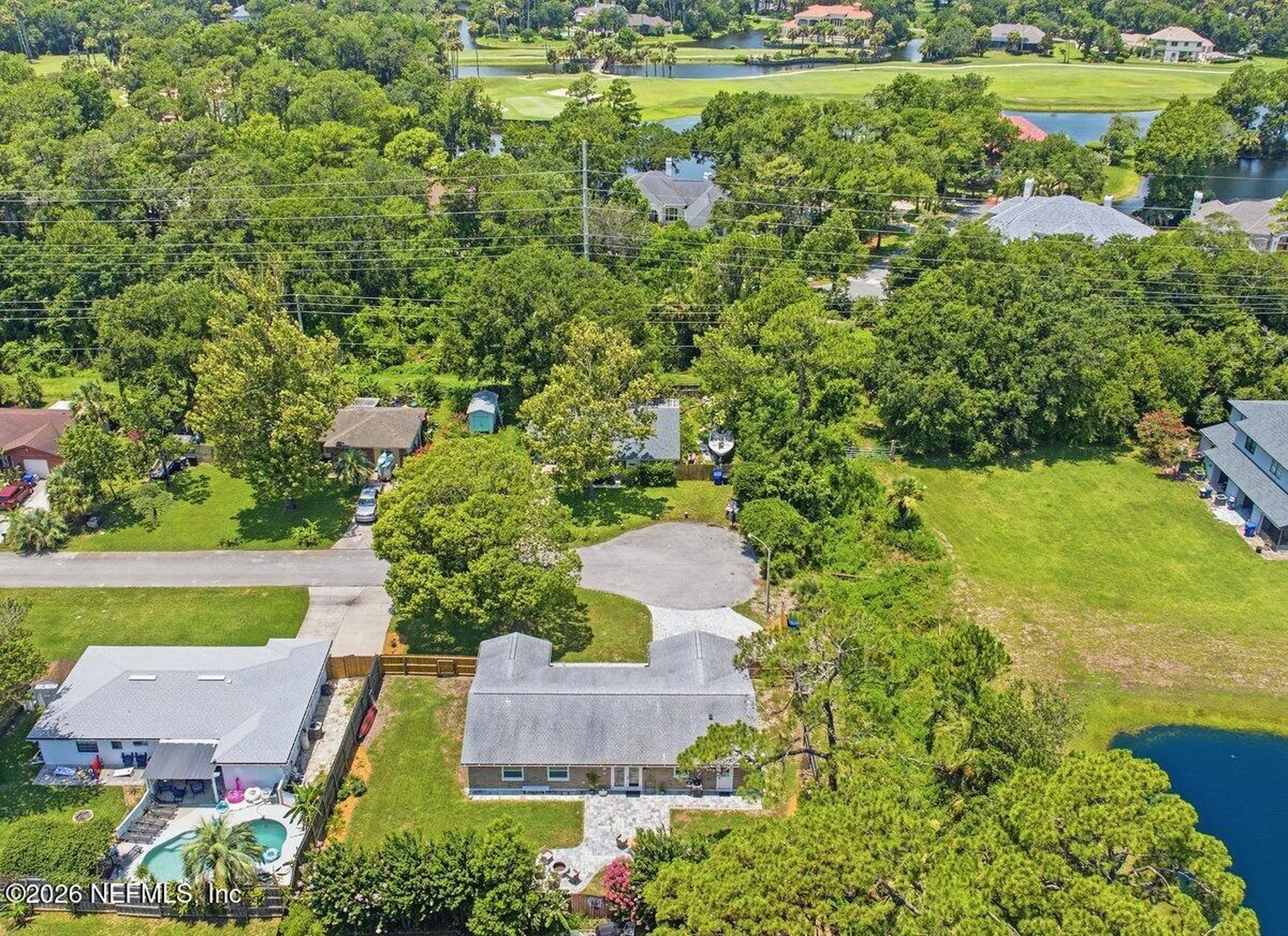 28 Cobia Street Ponte Vedra Beach FL 32082