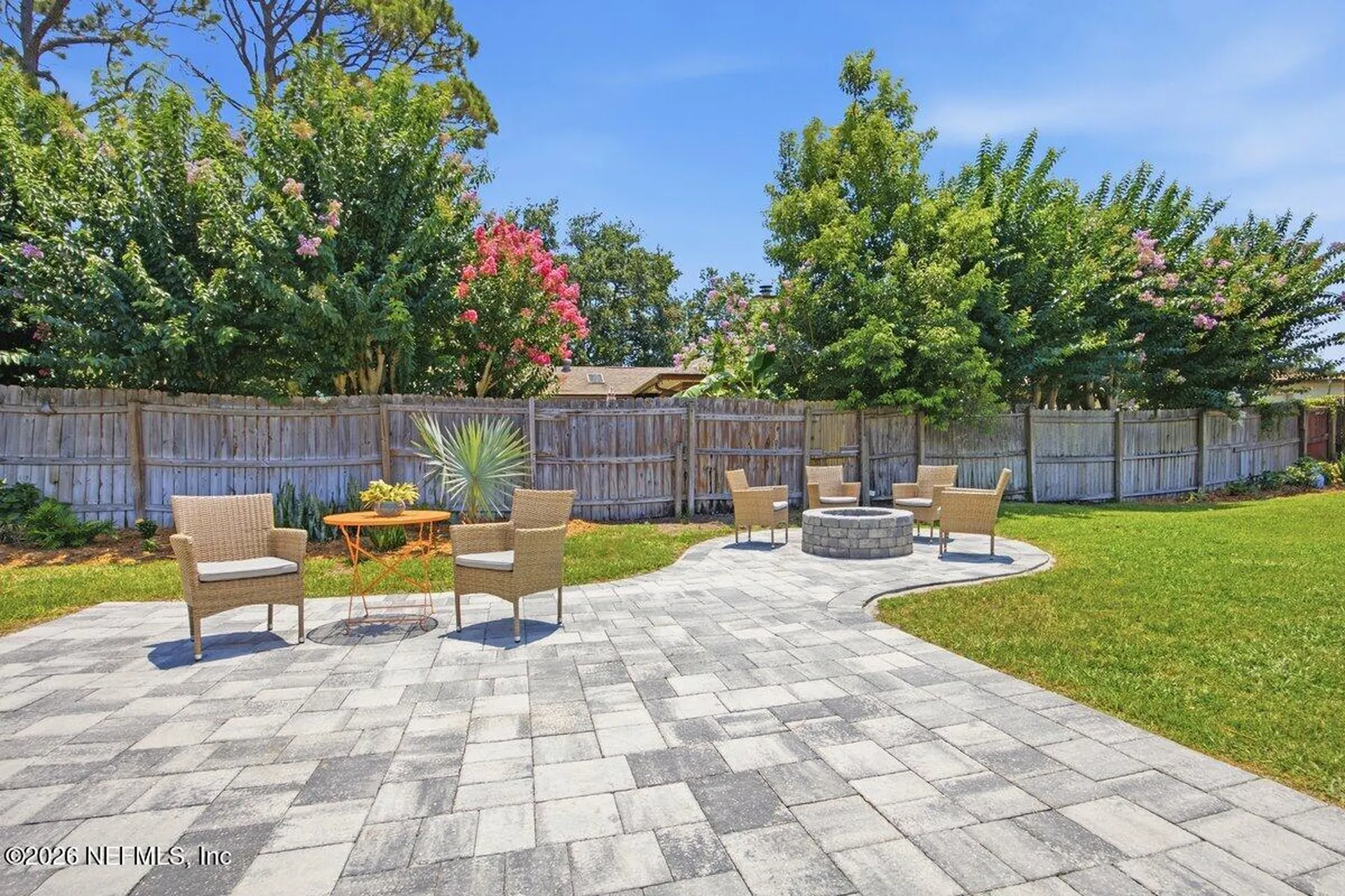 28 Cobia Street Ponte Vedra Beach FL 32082