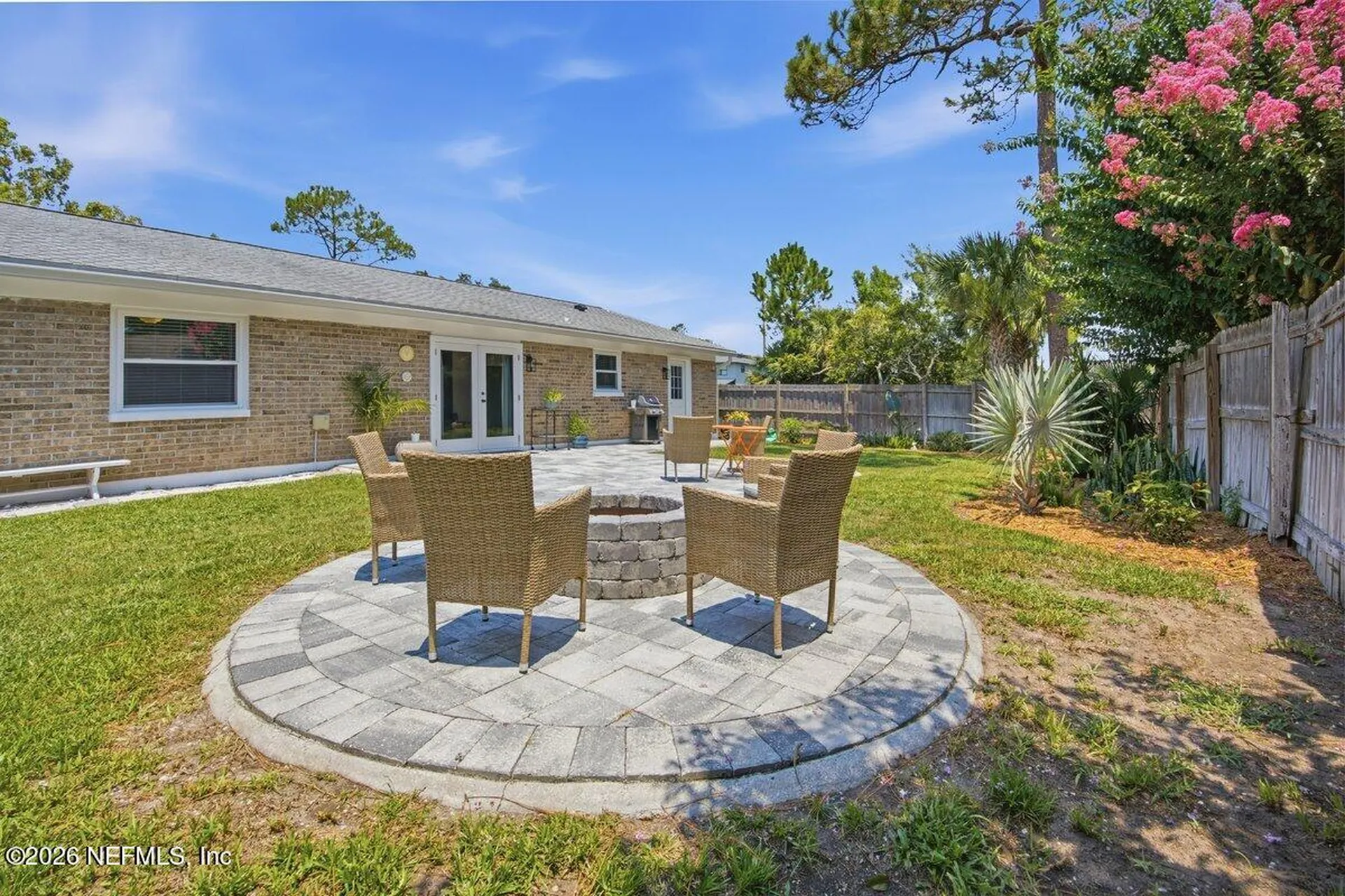 28 Cobia Street Ponte Vedra Beach FL 32082