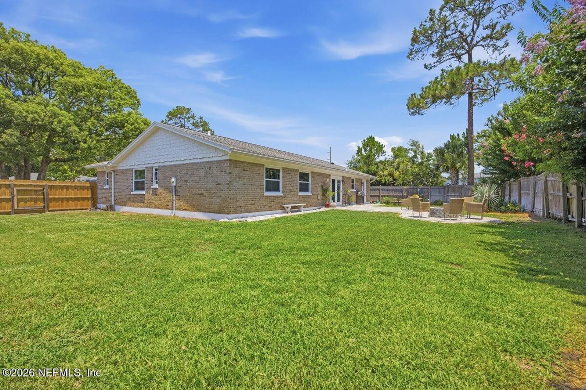 28 Cobia Street Ponte Vedra Beach FL 32082