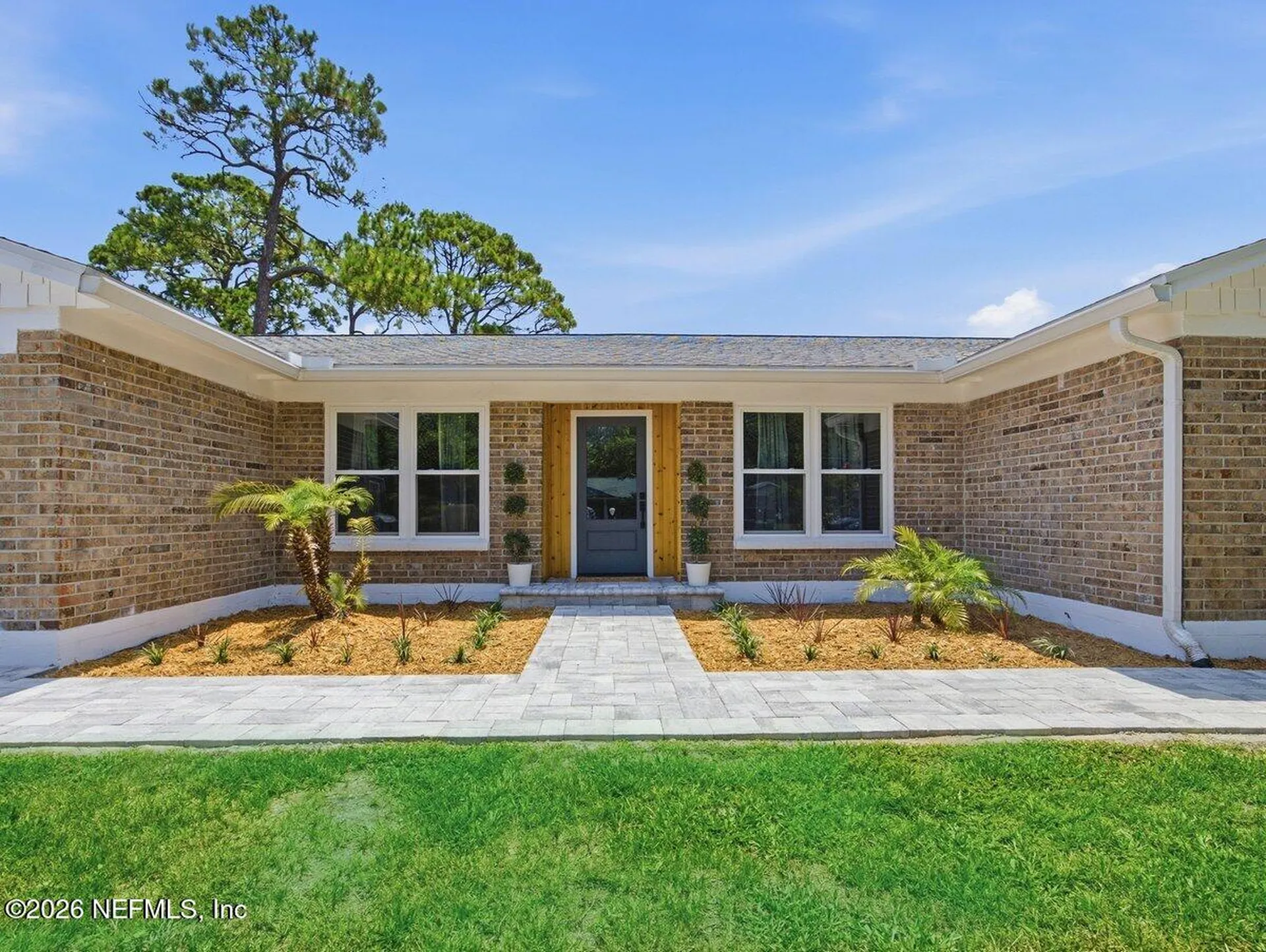 28 Cobia Street Ponte Vedra Beach FL 32082