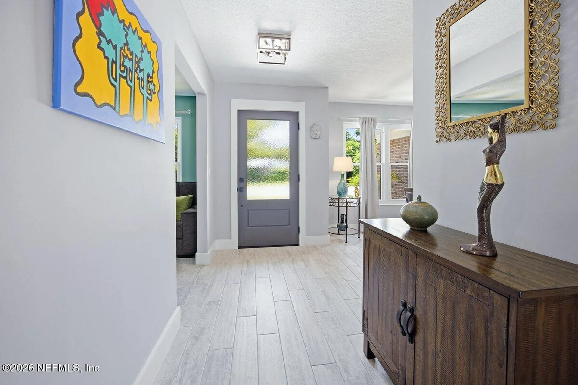 28 Cobia Street Ponte Vedra Beach FL 32082