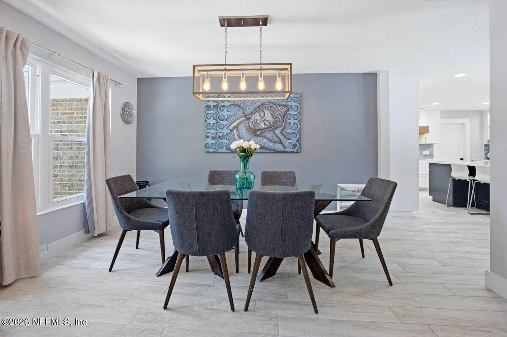 28 Cobia Street Ponte Vedra Beach FL 32082