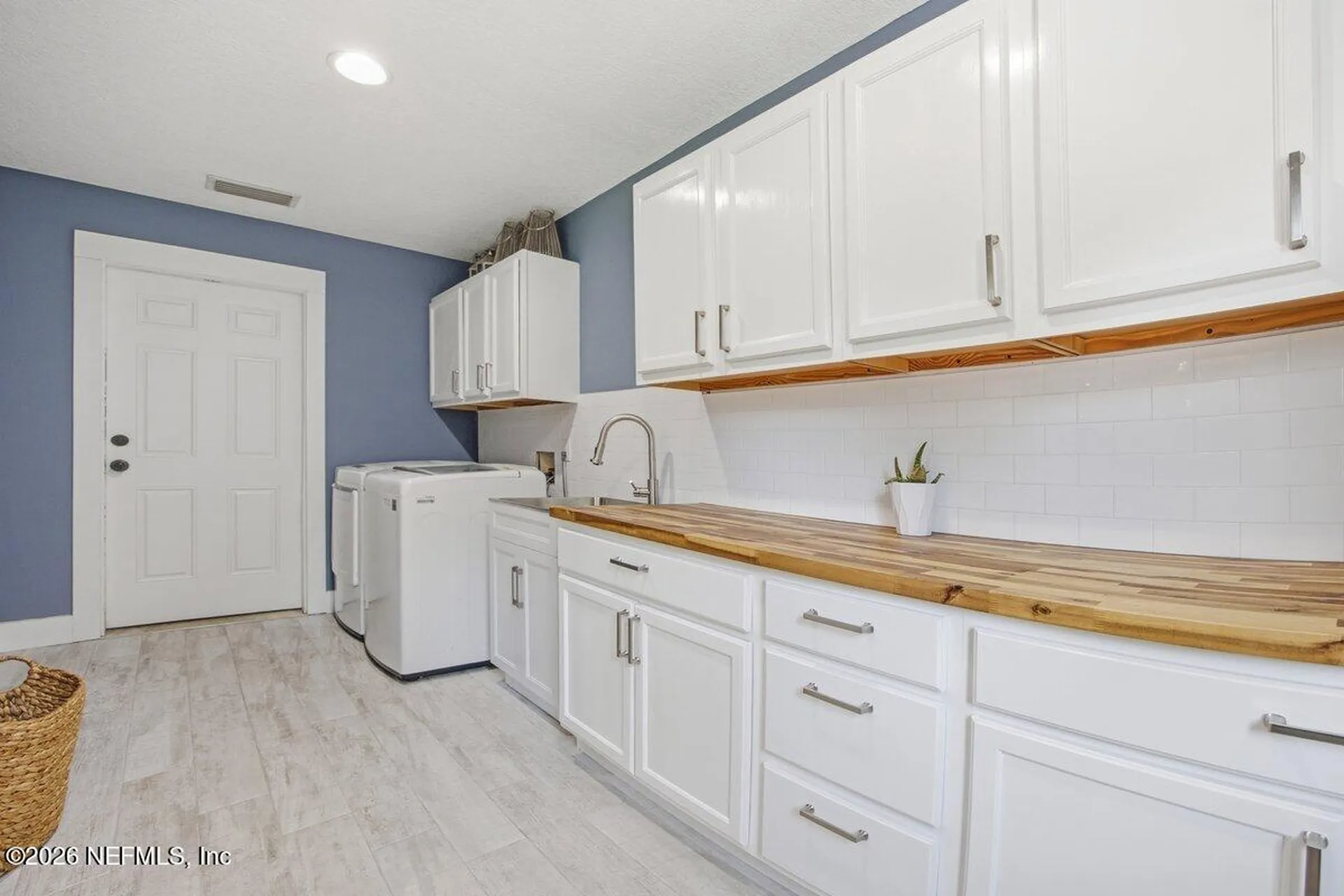 28 Cobia Street Ponte Vedra Beach FL 32082
