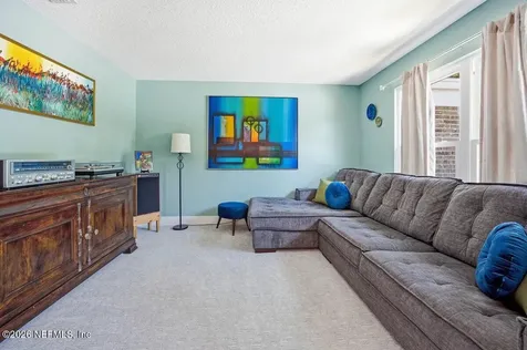 28 Cobia Street Ponte Vedra Beach FL 32082