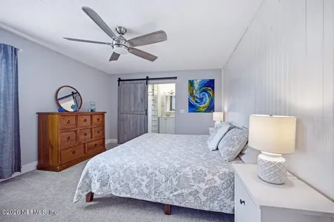28 Cobia Street Ponte Vedra Beach FL 32082