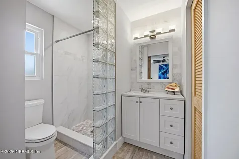28 Cobia Street Ponte Vedra Beach FL 32082