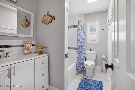 28 Cobia Street Ponte Vedra Beach FL 32082