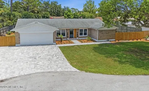 28 Cobia Street Ponte Vedra Beach FL 32082