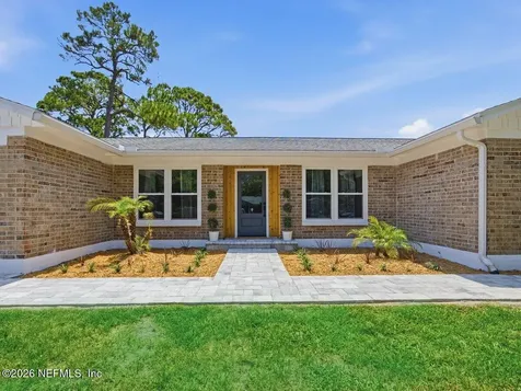 28 Cobia Street Ponte Vedra Beach FL 32082