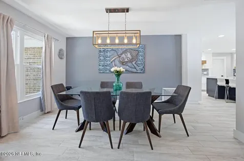 28 Cobia Street Ponte Vedra Beach FL 32082
