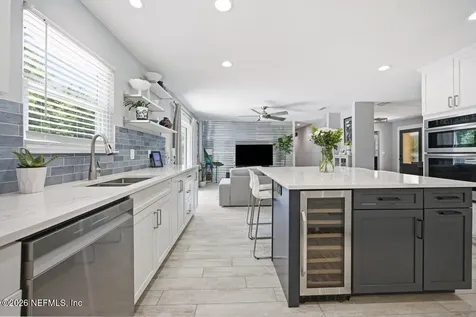 28 Cobia Street Ponte Vedra Beach FL 32082
