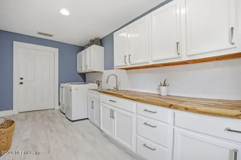 28 Cobia Street Ponte Vedra Beach FL 32082