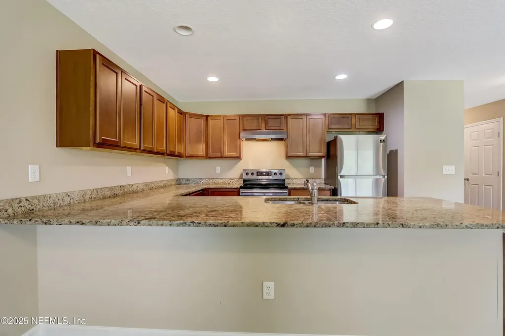 8151 Lanette Street Jacksonville FL 32220