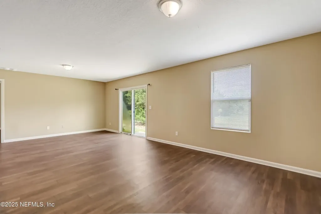 8151 Lanette Street Jacksonville FL 32220