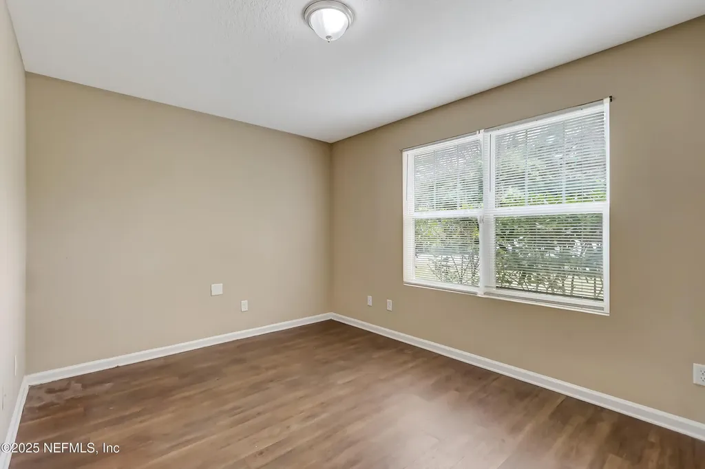 8151 Lanette Street Jacksonville FL 32220