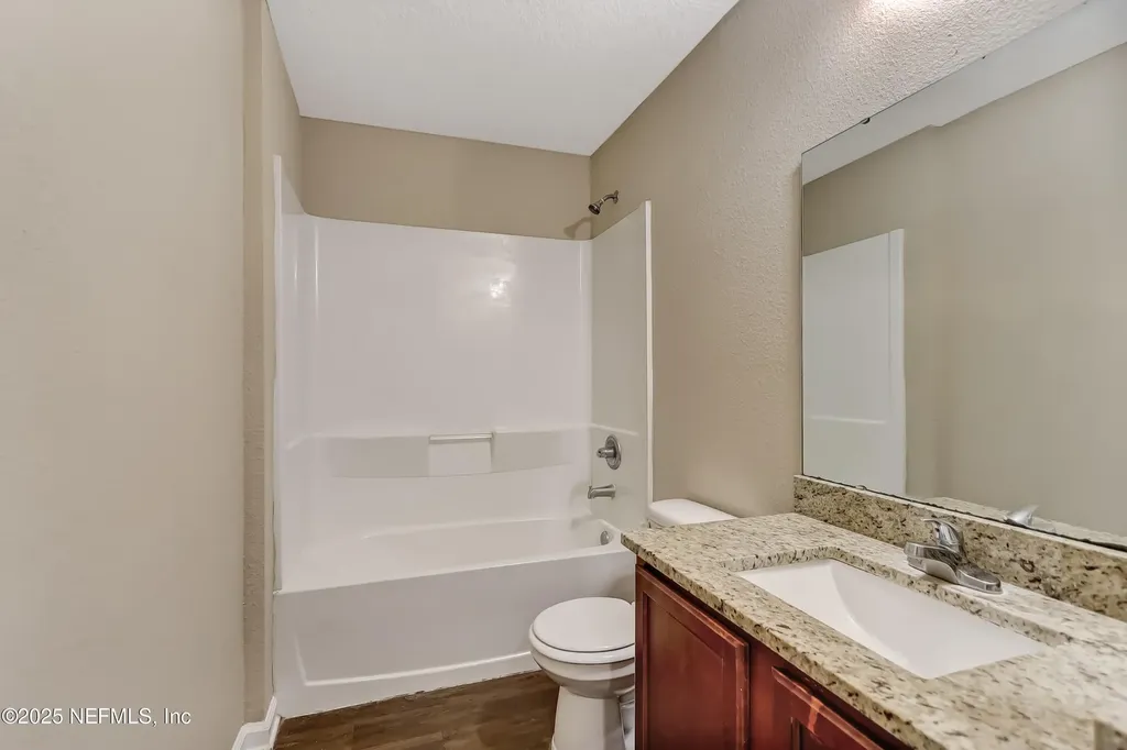 8151 Lanette Street Jacksonville FL 32220