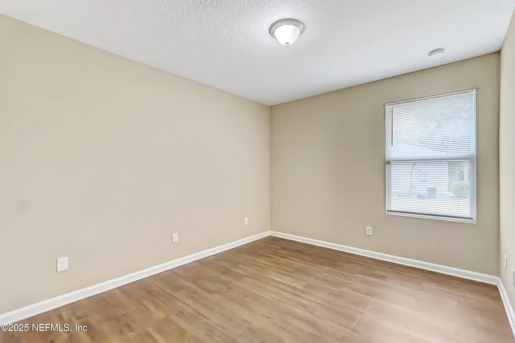 8151 Lanette Street Jacksonville FL 32220
