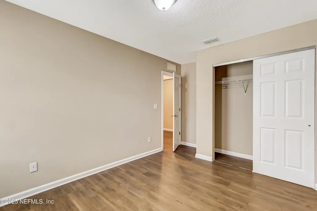 8151 Lanette Street Jacksonville FL 32220