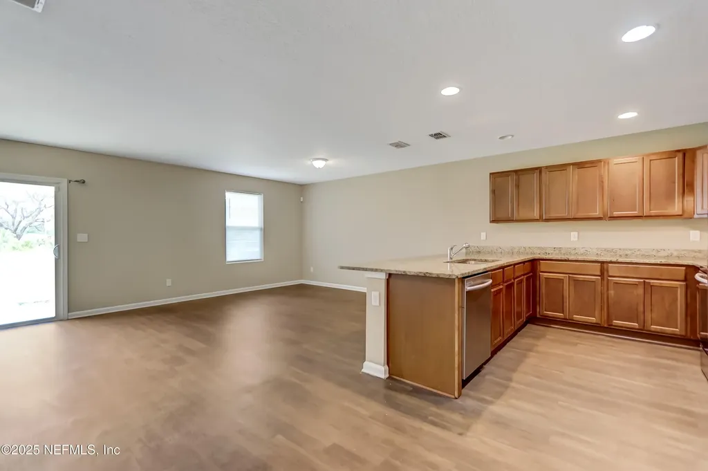 8151 Lanette Street Jacksonville FL 32220