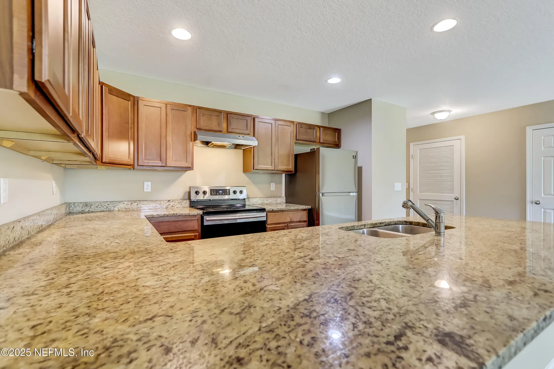 8151 Lanette Street Jacksonville FL 32220