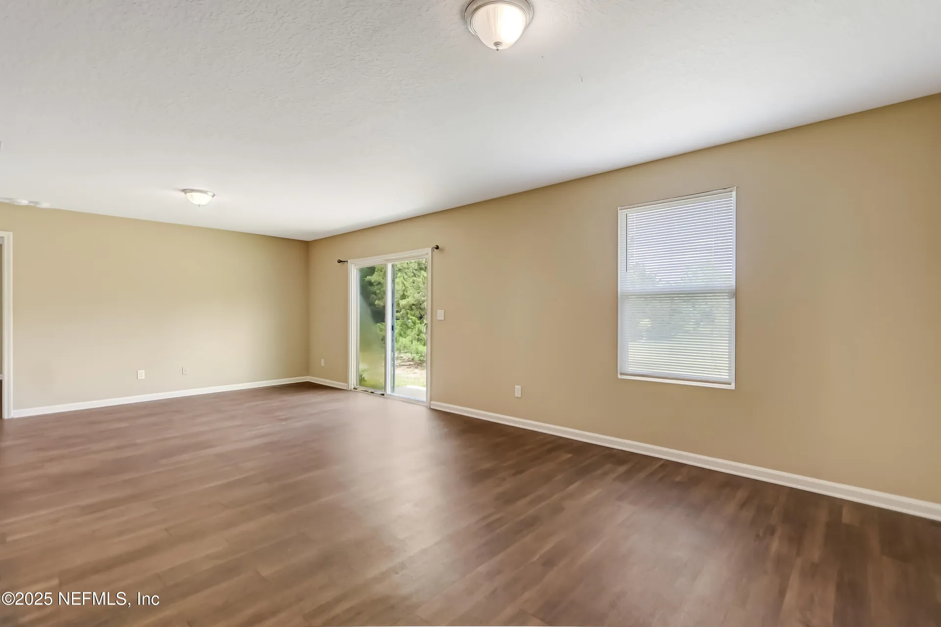 8151 Lanette Street Jacksonville FL 32220