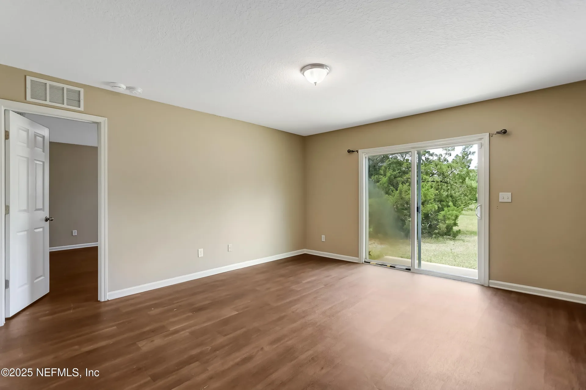 8151 Lanette Street Jacksonville FL 32220