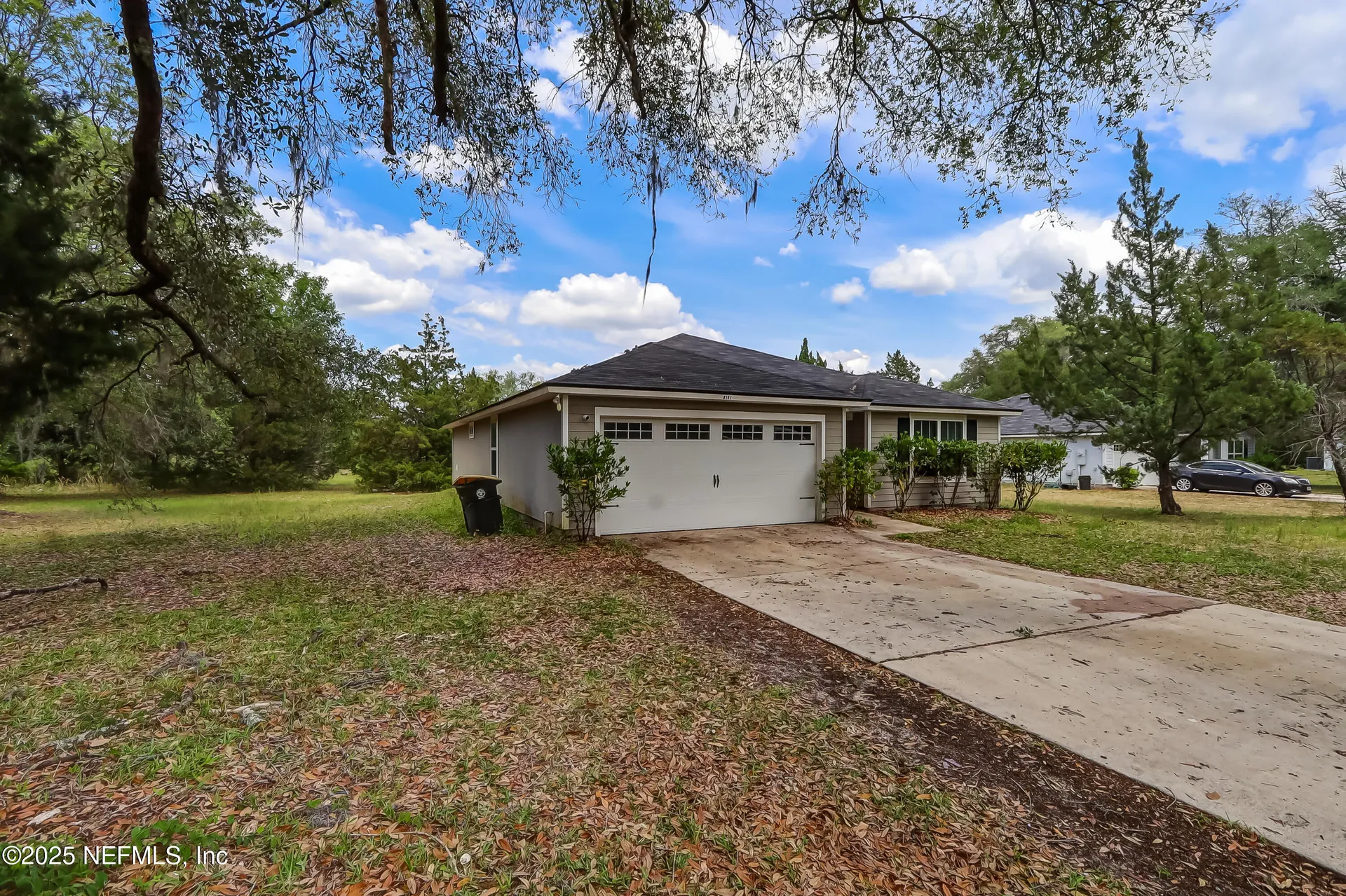 8151 Lanette Street Jacksonville FL 32220