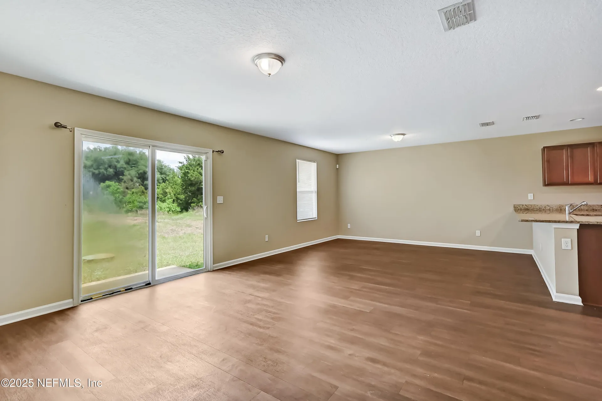 8151 Lanette Street Jacksonville FL 32220