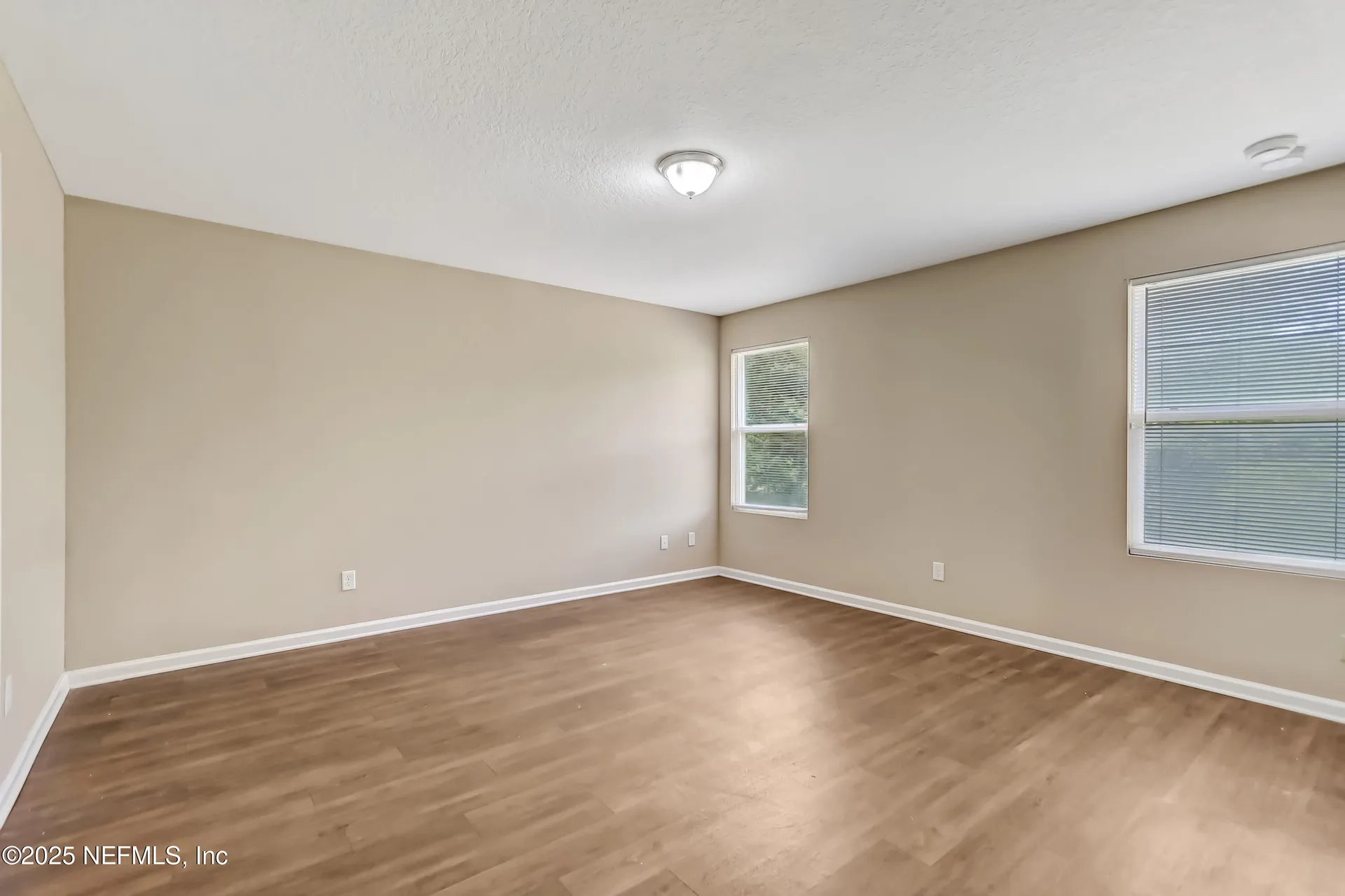 8151 Lanette Street Jacksonville FL 32220