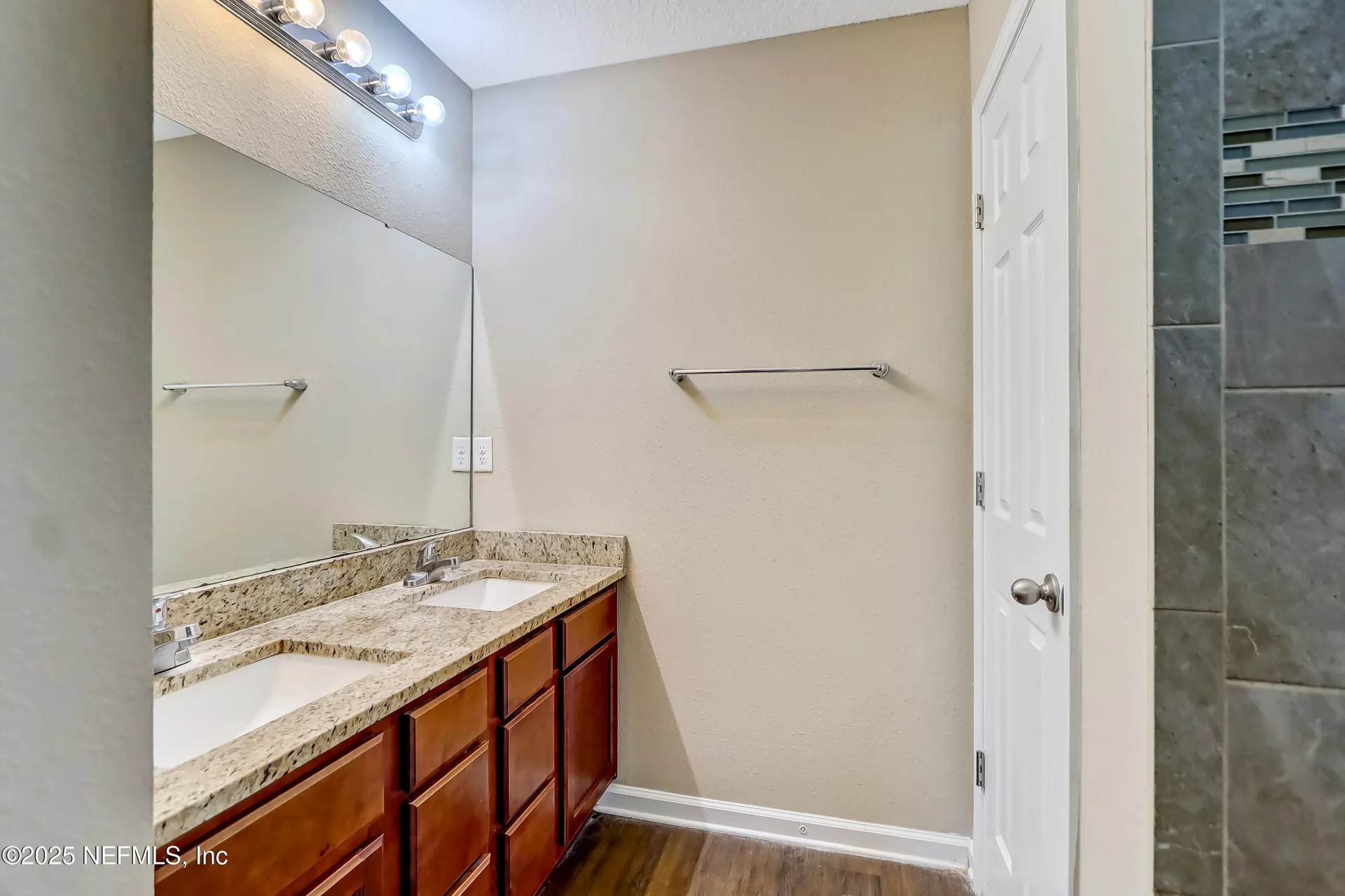 8151 Lanette Street Jacksonville FL 32220