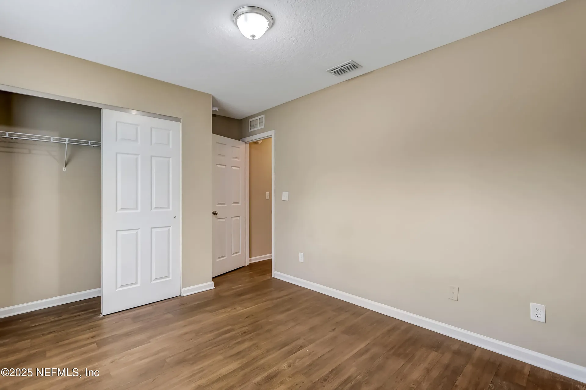 8151 Lanette Street Jacksonville FL 32220