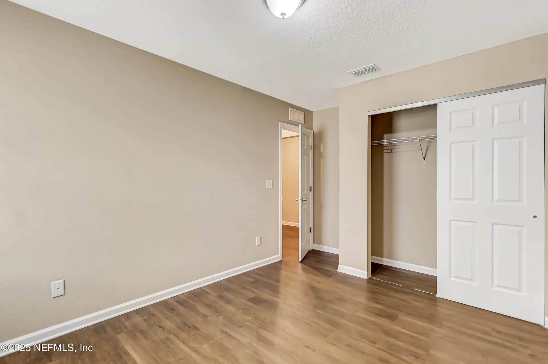 8151 Lanette Street Jacksonville FL 32220