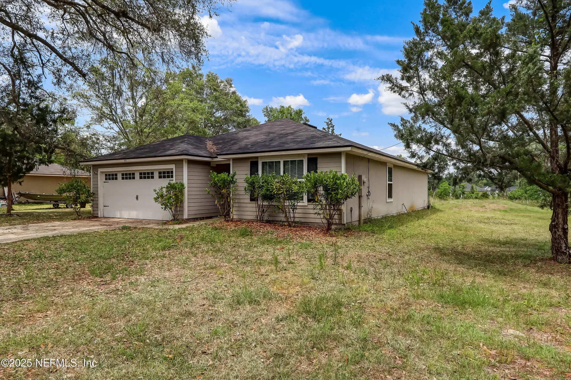 8151 Lanette Street Jacksonville FL 32220