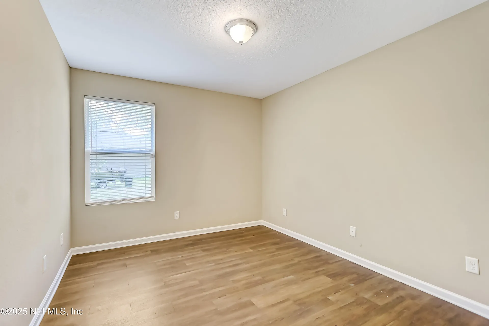 8151 Lanette Street Jacksonville FL 32220