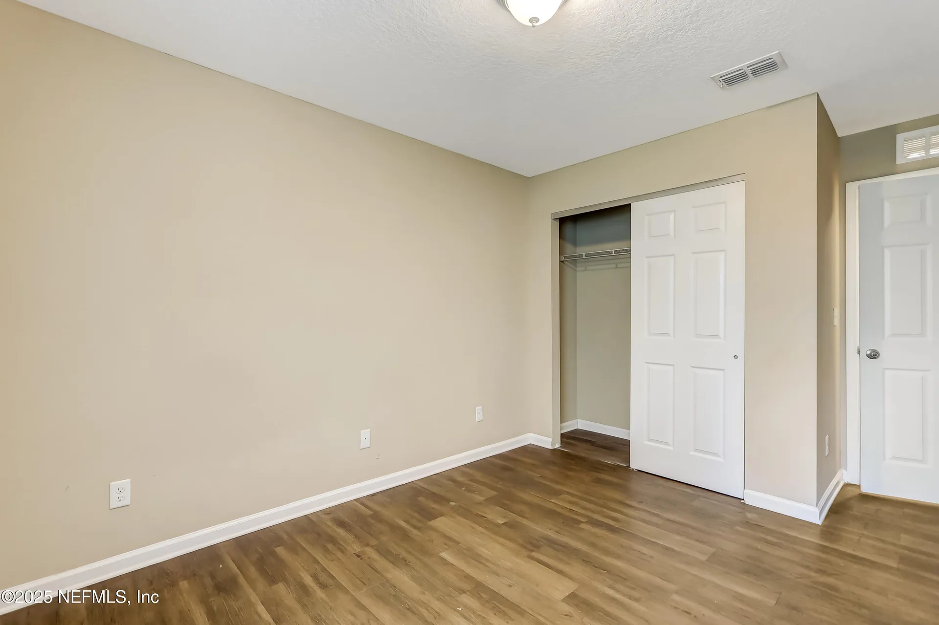8151 Lanette Street Jacksonville FL 32220