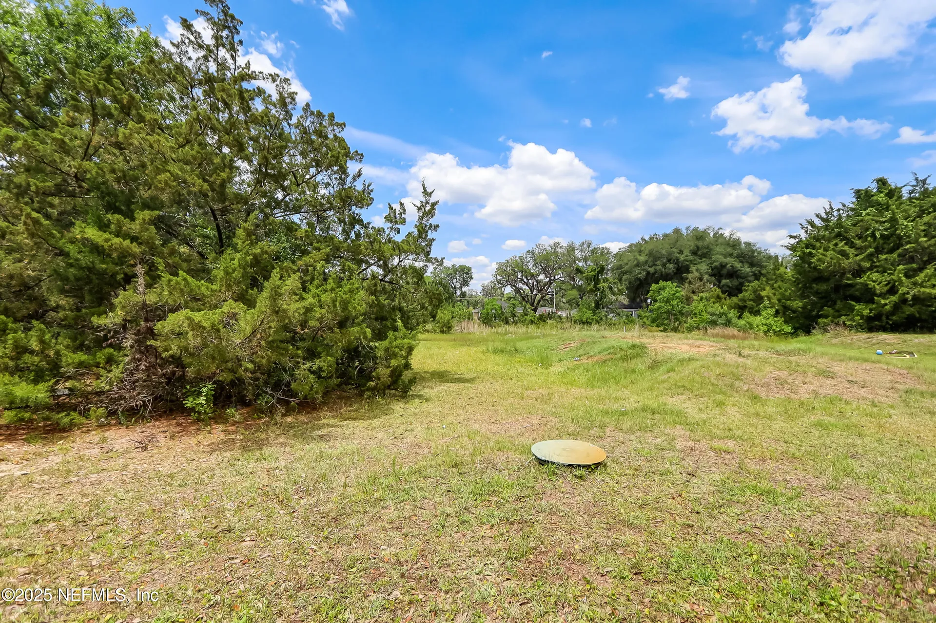 8151 Lanette Street Jacksonville FL 32220