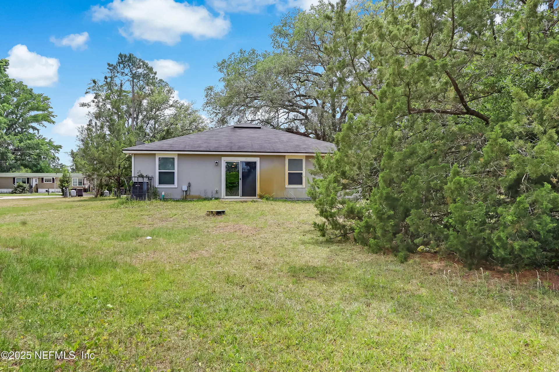 8151 Lanette Street Jacksonville FL 32220