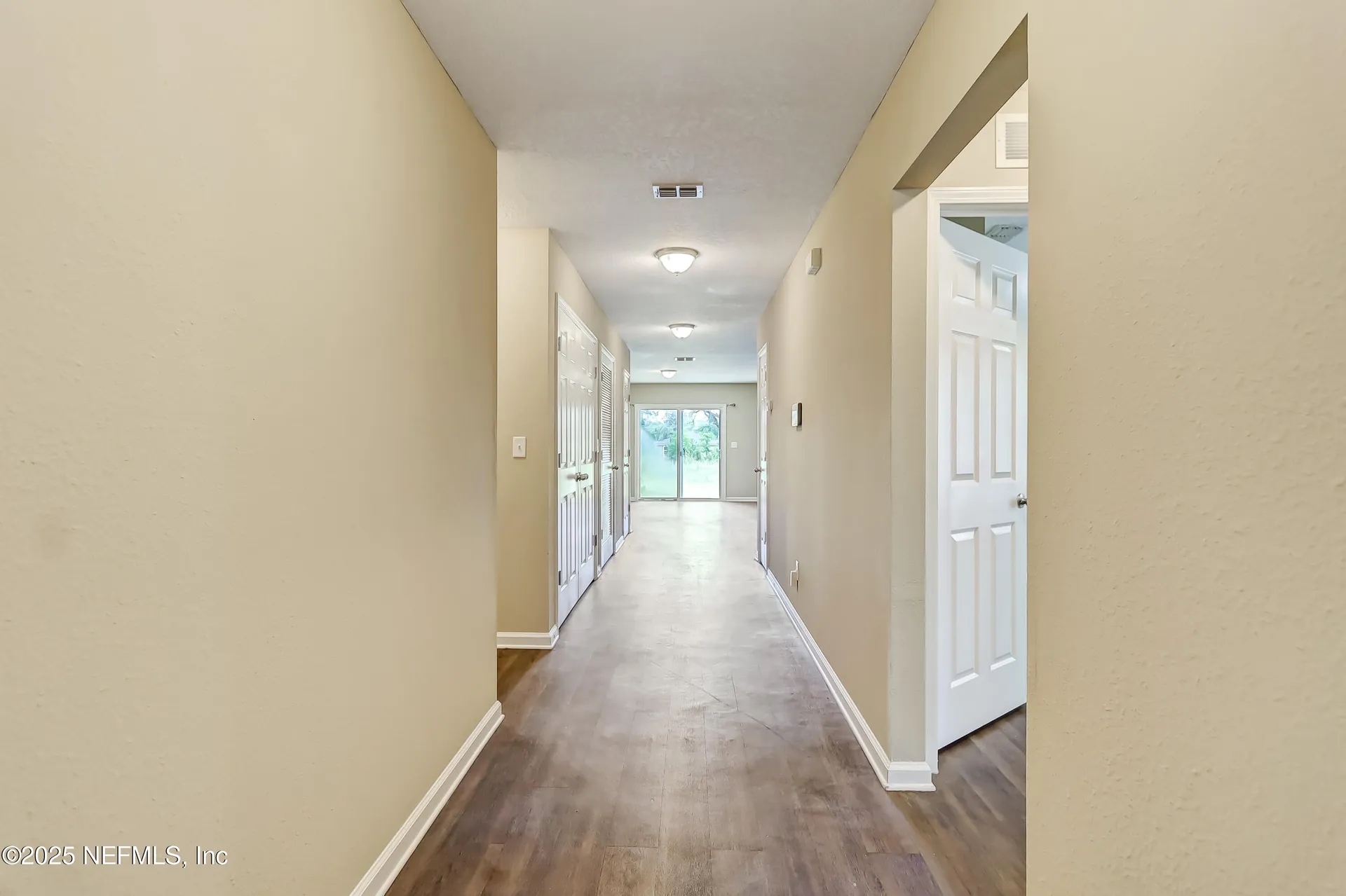 8151 Lanette Street Jacksonville FL 32220