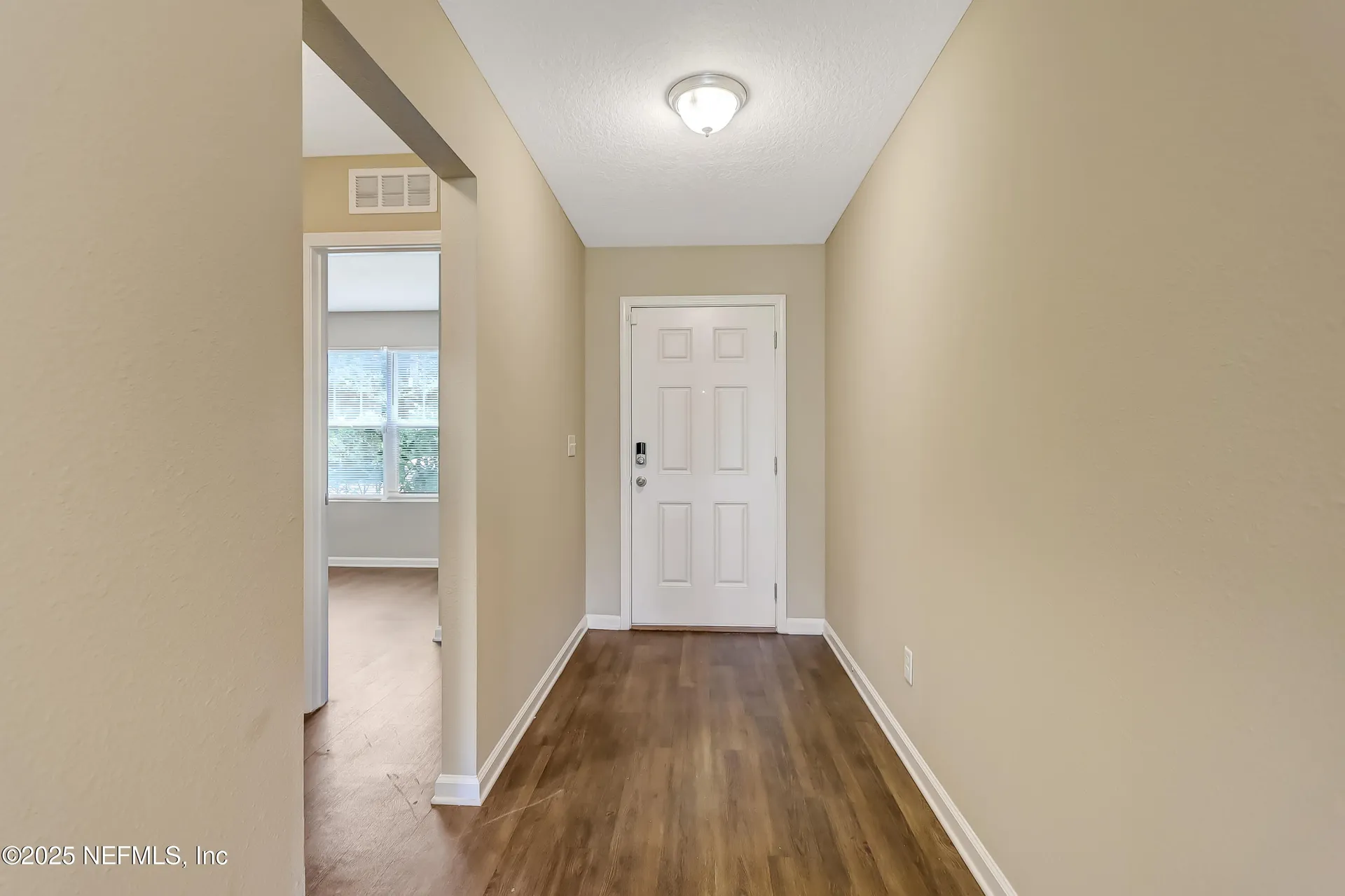 8151 Lanette Street Jacksonville FL 32220
