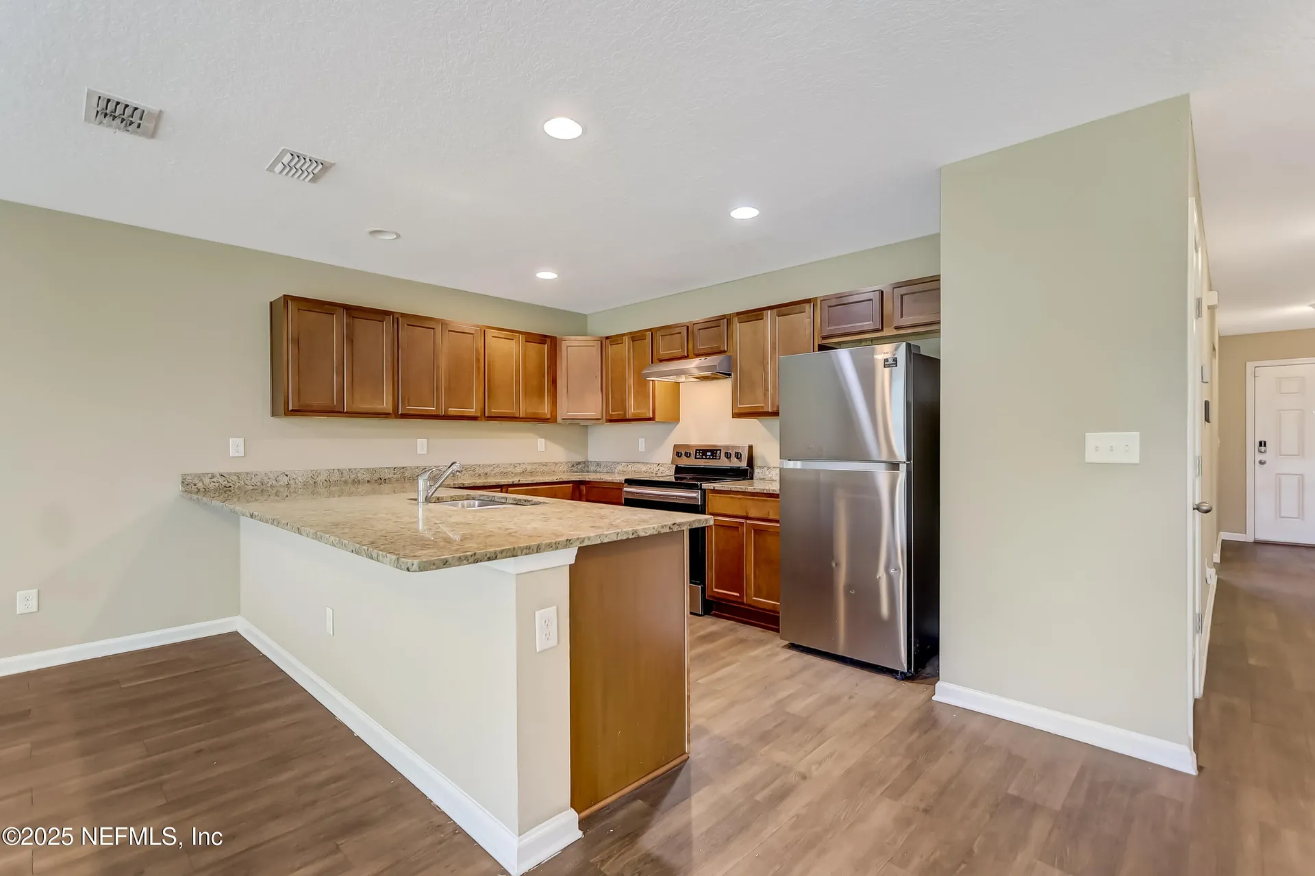8151 Lanette Street Jacksonville FL 32220